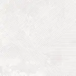 Matera Lime 60/60 SGR365-1