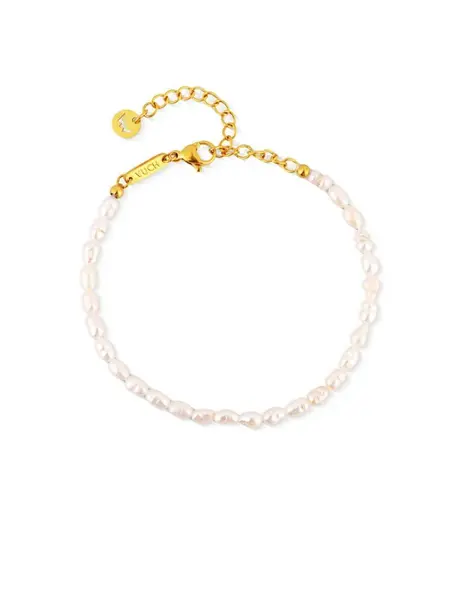 VUCH Náramek Mireya Gold