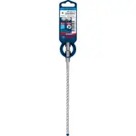 Bosch Vrták do betónu Expert SDS Plus-7X, pr. 6 x 150/215 mm