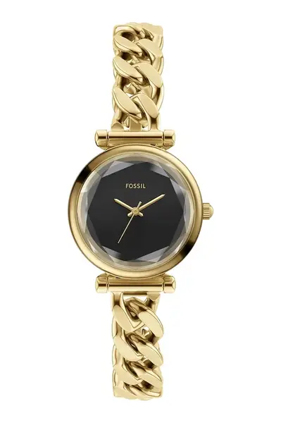 Hodinky Fossil