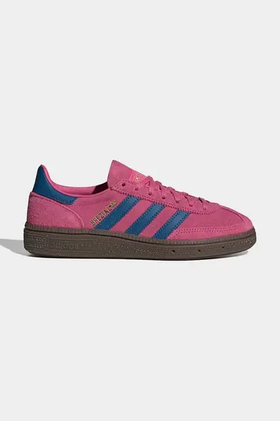 Dětské tenisky adidas Originals HANDBALL SPEZIAL