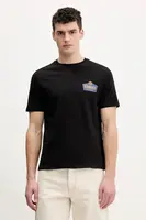 Bavlněné tričko Guess Jeans