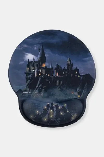 Podložka pod myš Medicine