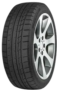 SUPERIA 215/45 R 17 91V BLUEWIN_UHP3 TL XL M+S 3PMSF