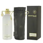 Montale Paris White Aoud EDP 100 ml UNISEX