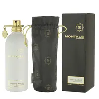 Montale Paris White Aoud EDP 100 ml UNISEX