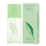 Elizabeth Arden Green Tea EDT 50 ml W