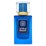 Naseem Burhan toaletná voda unisex 30 ml