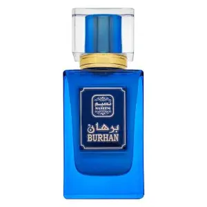 Naseem Burhan toaletná voda unisex 30 ml