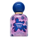 Tubbees Blueberry Sorbet parfémovaná voda unisex 50 ml