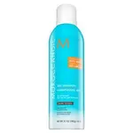 Moroccanoil Dry Shampoo Dark Tones suchý šampon pro tmavé vlasy 323 ml