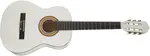 Soundsation Marisol 34WH