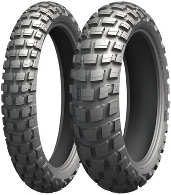 MICHELIN 120/70 R 19 60R ANAKEE_WILD TL/TT M+S