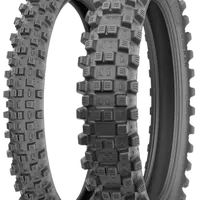 MICHELIN 100/100 -18 59R TRACKER TT