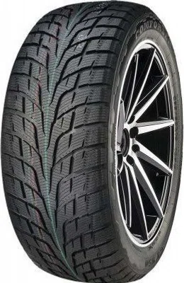 COMFORSER 225/60 R 17 99H CF950 TL M+S 3PMSF COMFORSER