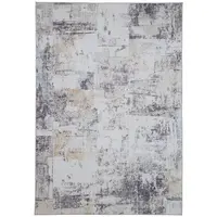 Novel VINTAGE KOBEREC, 80/150 cm, vícebarevná