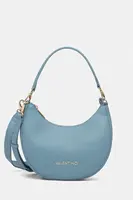 Kabelka Valentino Bags ALEXIA