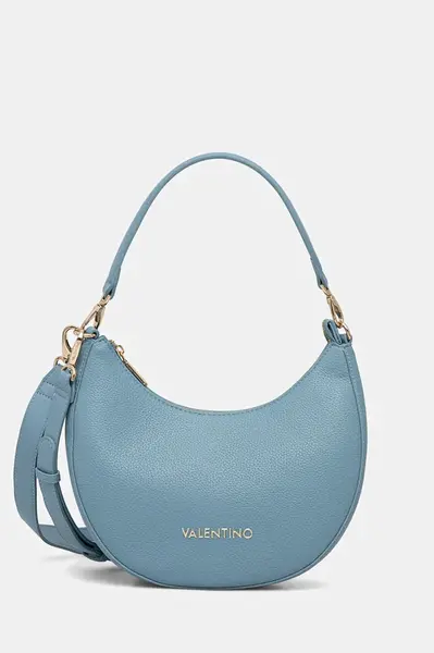 Kabelka Valentino Bags ALEXIA