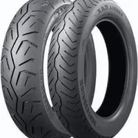 BRIDGESTONE 130/70 R 18 63W EXEDRA_MAX_E-MAX TL ZR