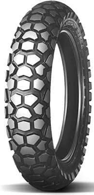 DUNLOP 3 - 21 51S K850A TT