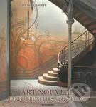 Art Nouveau - Thomas Hauffe