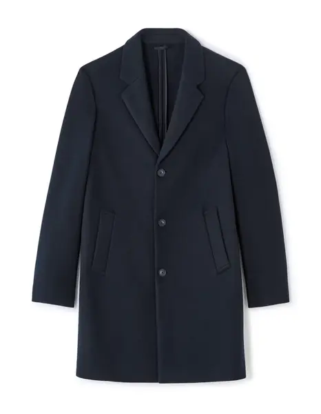 Celio Kabát Jubiais - Pánské