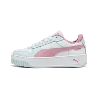 Puma Carina Street Jr. 38
