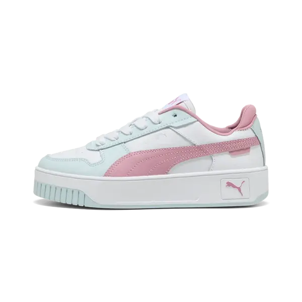 Puma Carina Street Jr. 38