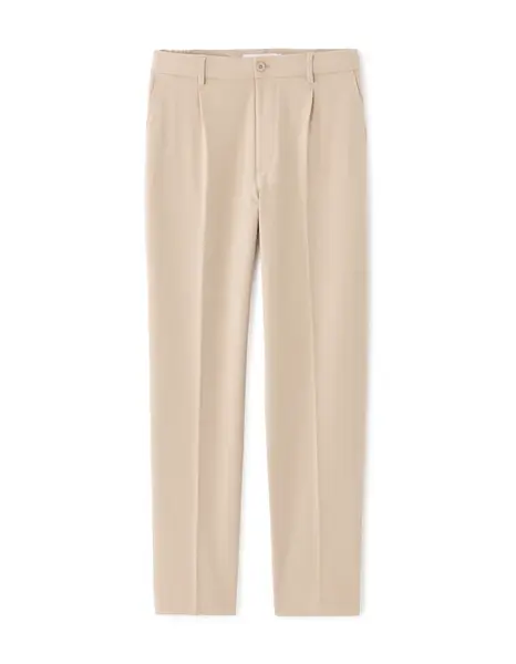 Pánske nohavice Celio Loteens