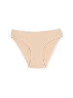 Dagi Nohavičky  telová