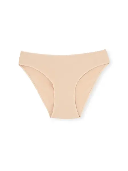 Dagi Nohavičky  telová