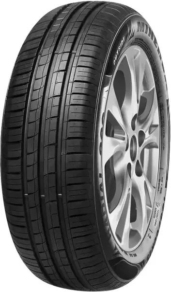 MINERVA 205/55 R 15 88V F209 TL