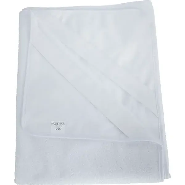 Chránič matrace, 200 x 90 cm