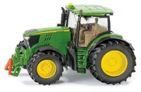SIKU Farmer – traktor John Deere, 1:32