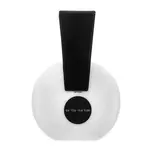 Coty Exclamation kolínska voda pre ženy 50 ml