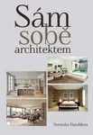 Sám sobě architektem (poškozená) - Veronika Haroldová