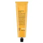 OWAY Curl Priming Cream stylingový krém pro kudrnaté vlasy 150 ml