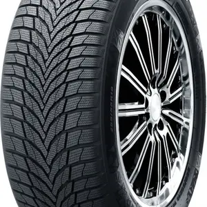 NEXEN 255/50 R 20 109V WINGUARD_SPORT_2_SUV TL XL M+S 3PMSF