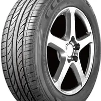 MAZZINI 185/60 R 15 88H ECO307 TL XL MAZZINI