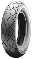 HEIDENAU 90/90 - 19 52H K_65 TL