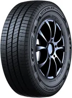 GT RADIAL 195/75 R 16 110/108R MAXMILER_ALL_SEASON_2 TL C M+S 3PMSF