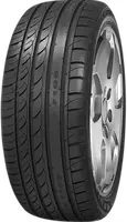 TRISTAR 245/30 R 20 95W SPORTPOWER TL XL ZR