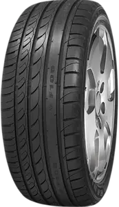 TRISTAR 245/30 R 20 95W SPORTPOWER TL XL ZR