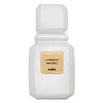 Ajmal Virgin Musc parfémovaná voda pro ženy 100 ml