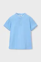 Dětské polo tričko Mayoral