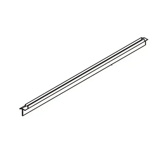 Náhradný diel spodné tesnenie SAT TGD NEW NDSATTGDN120CR55