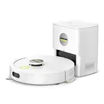 Kärcher Robotický vysavač s mopováním RVC 3 Comfort