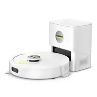 Kärcher Robotický vysavač s mopováním RVC 3 Comfort