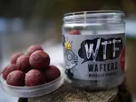 G.b.u. vyvážené boilies wtf jack-s 120 g - 20 mm
