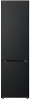 LG GBV3200CEP - Kombinovaná chladnička